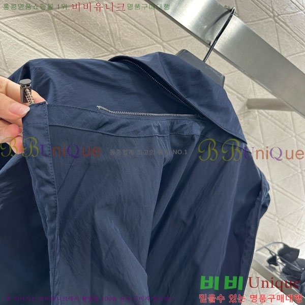   Ʈ BU612087-2