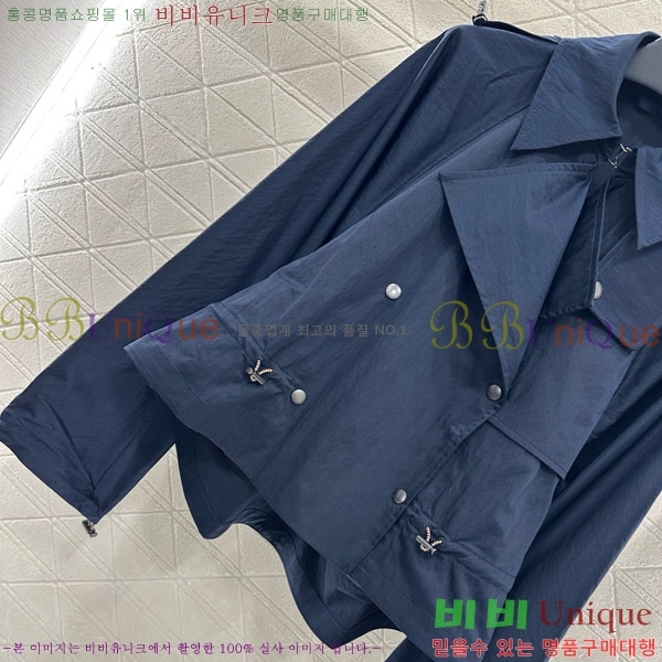   Ʈ BU612087-2