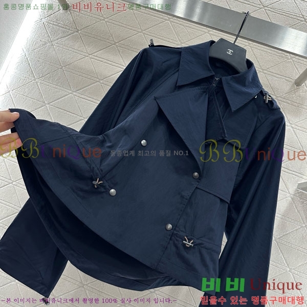   Ʈ BU612087-2