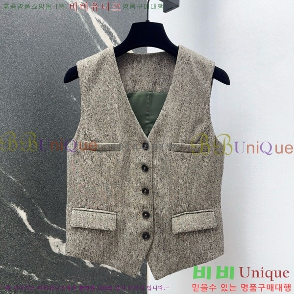  ηǾƳ Ŷ  LP1145088-1