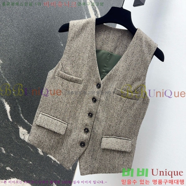  ηǾƳ Ŷ  LP1145088-1