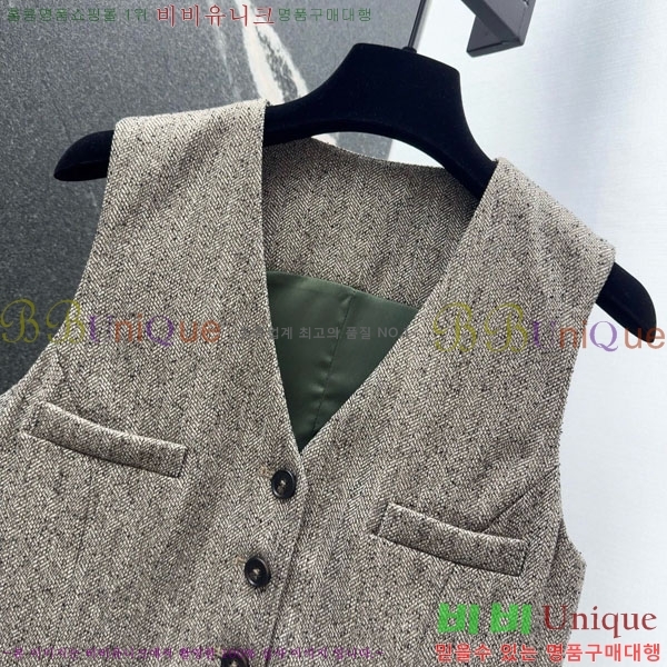  ηǾƳ Ŷ  LP1145088-1