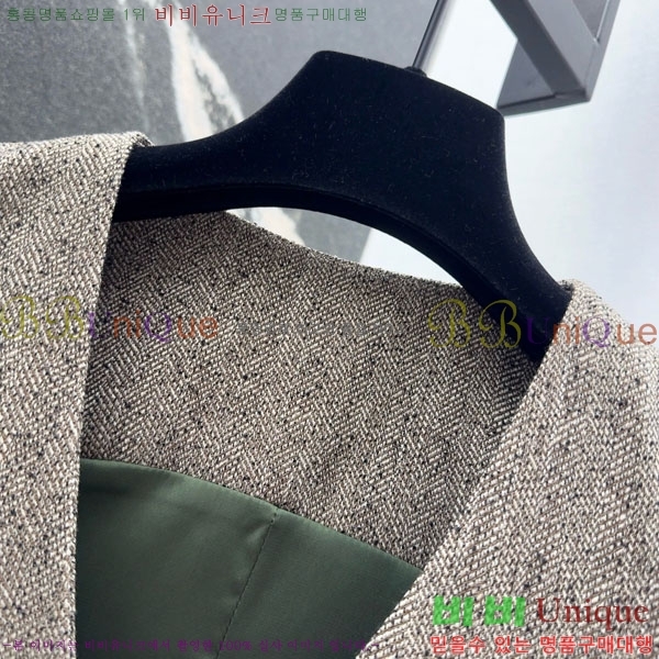  ηǾƳ Ŷ  LP1145088-1