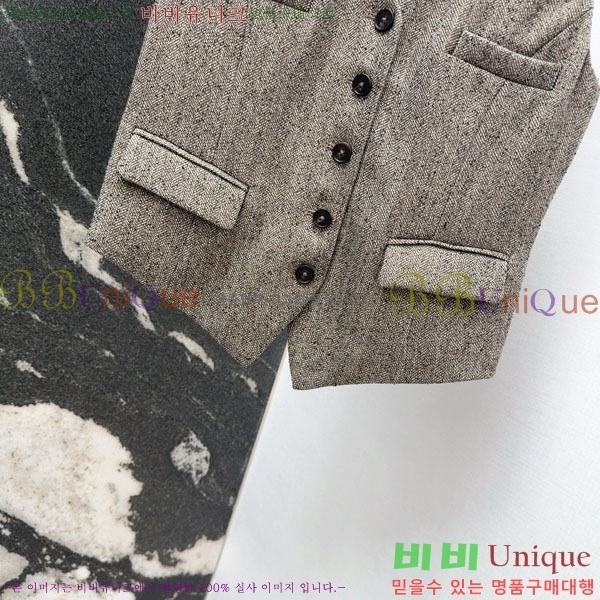  ηǾƳ Ŷ  LP1145088-1