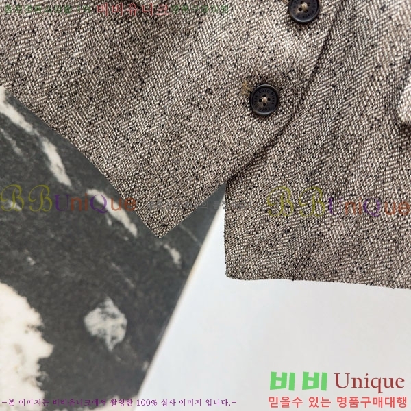  ηǾƳ Ŷ  LP1145088-1