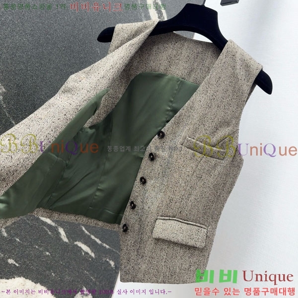  ηǾƳ Ŷ  LP1145088-1