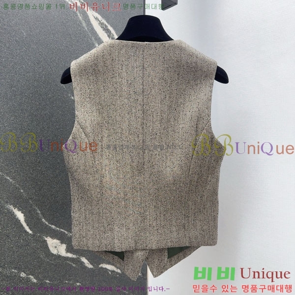  ηǾƳ Ŷ  LP1145088-1