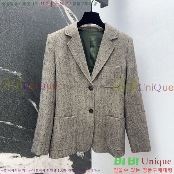  ηǾƳ Ŷ LP1145088-2