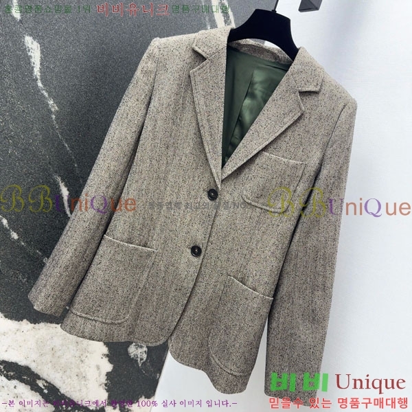  ηǾƳ Ŷ LP1145088-2