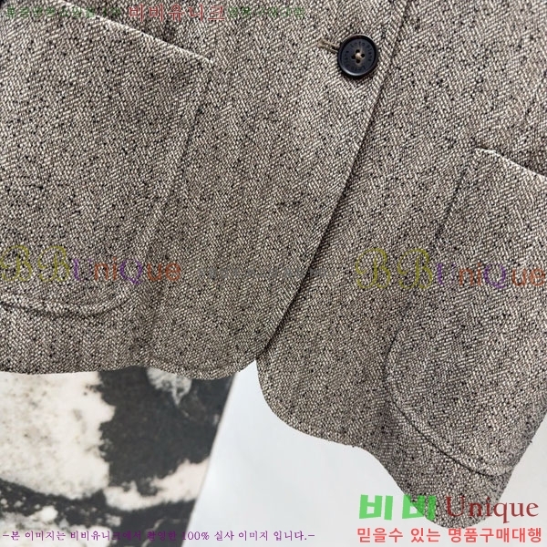  ηǾƳ Ŷ LP1145088-2