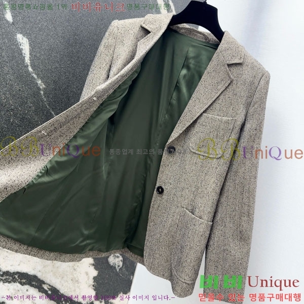  ηǾƳ Ŷ LP1145088-2