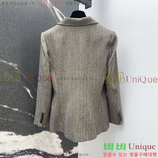  ηǾƳ Ŷ LP1145088-2