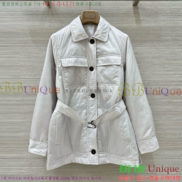  ڷ ġڸ ٿ е BC1203348-2