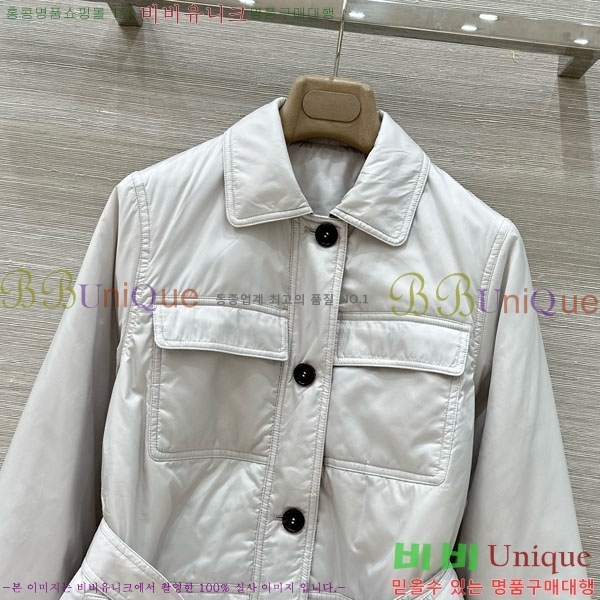  ڷ ġڸ ٿ е BC1203348-2