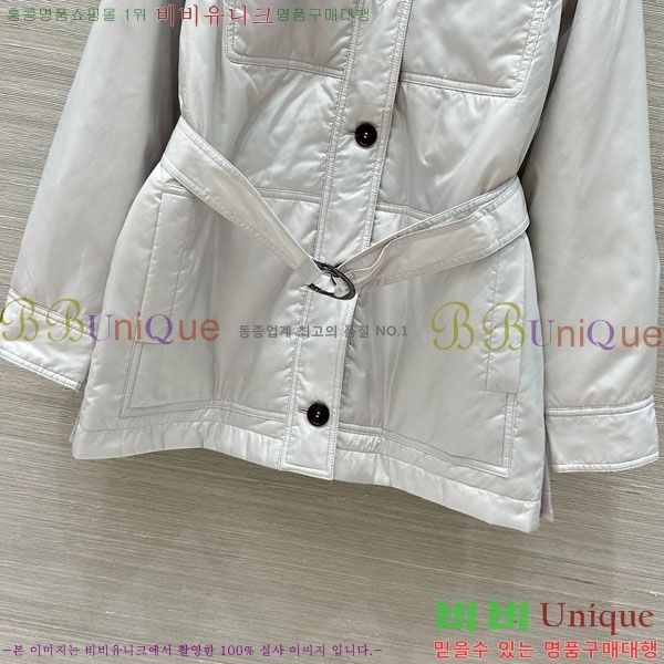  ڷ ġڸ ٿ е BC1203348-2