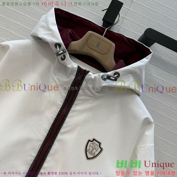  ڷ ġڸ Ŷ BC1203348-3