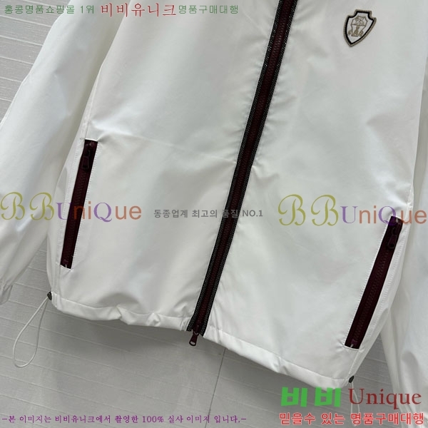  ڷ ġڸ Ŷ BC1203348-3