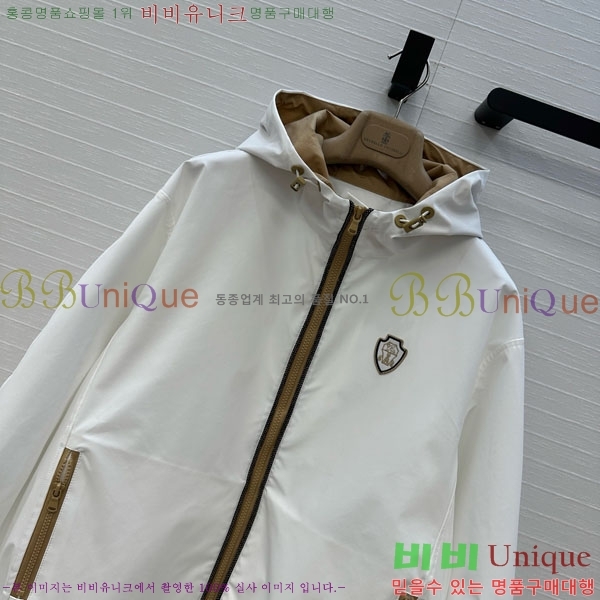  ڷ ġڸ Ŷ BC1203348-4