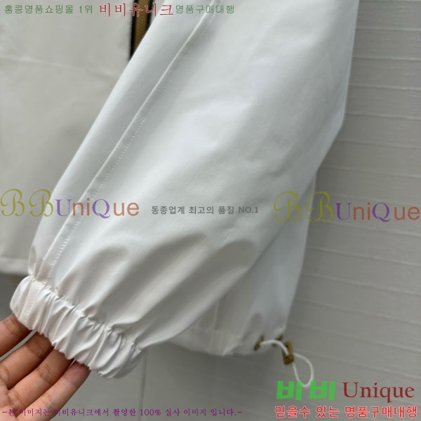  ڷ ġڸ Ŷ BC1203348-4