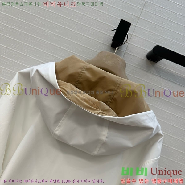  ڷ ġڸ Ŷ BC1203348-4