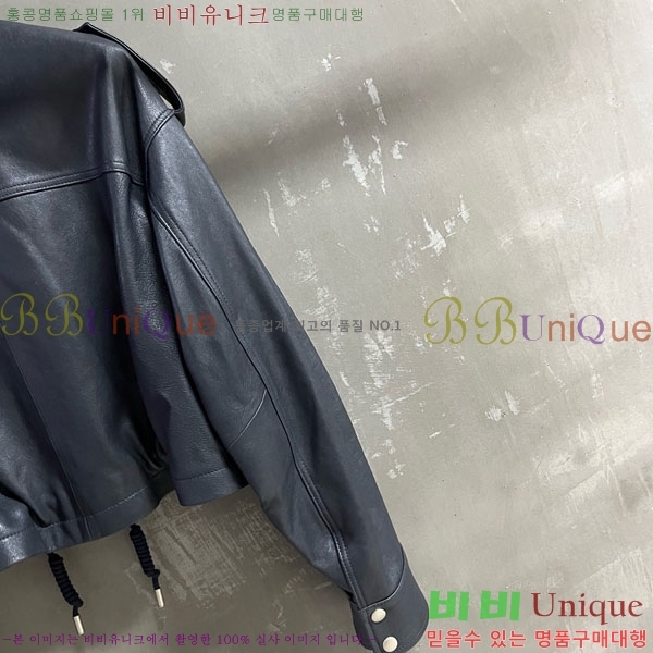  ũ Ʃ  ACN13409905-1