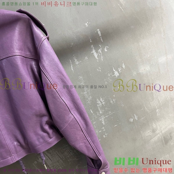  ũ Ʃ  ACN13409905-2