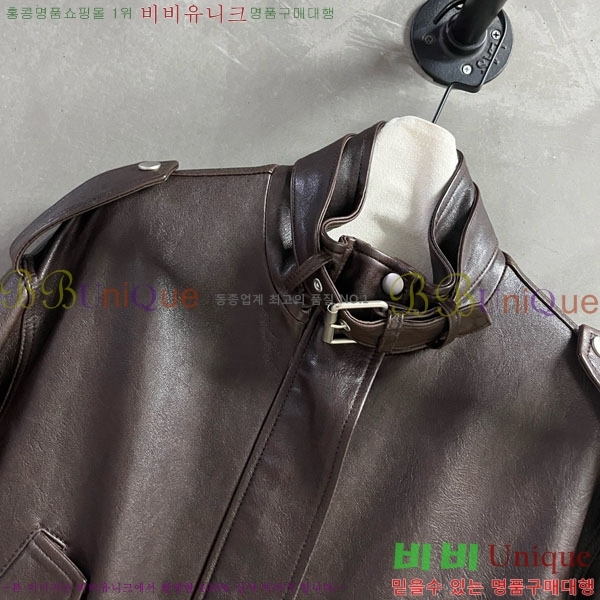  ũ Ʃ  ACN13409905-3