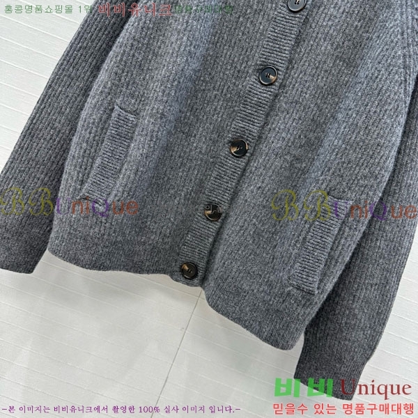  ڷ ġڸ   BC1204506-3