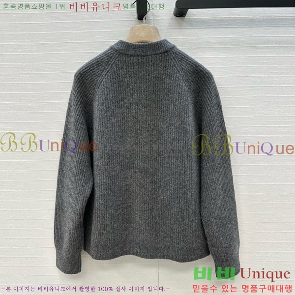  ڷ ġڸ   BC1204506-3