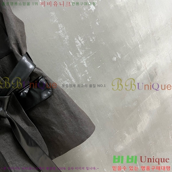  ڷ ġڸ   BC1206700-4