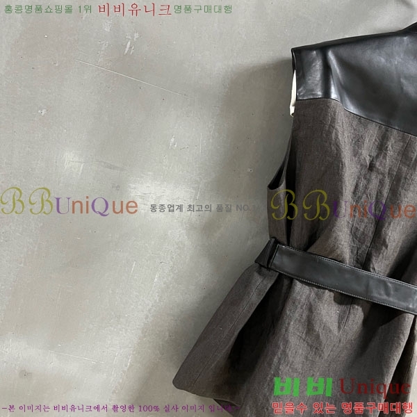  ڷ ġڸ   BC1206700-4