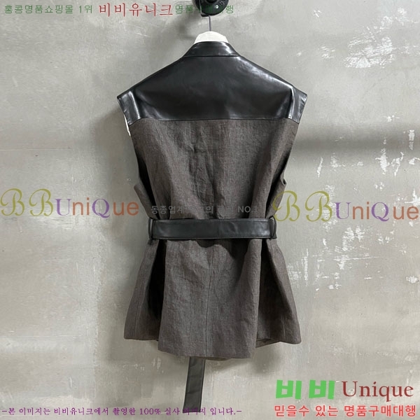  ڷ ġڸ   BC1206700-4