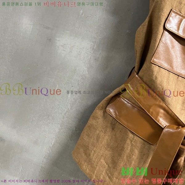  ڷ ġڸ   BC1206700-5