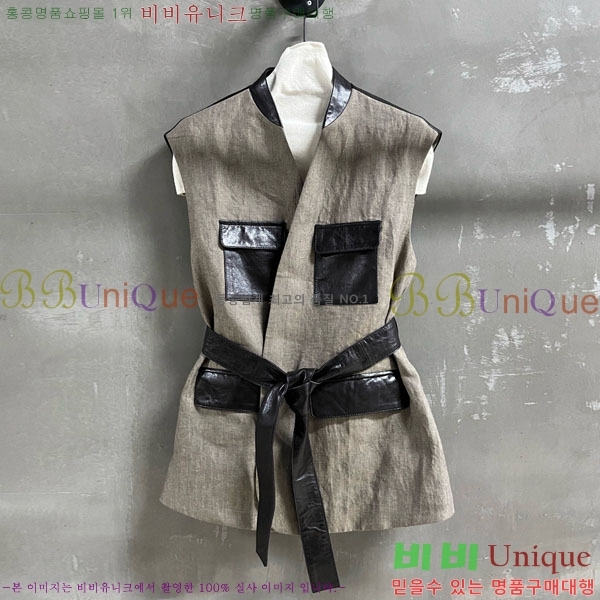  ڷ ġڸ   BC1206700-6