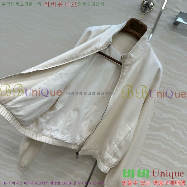  ηǾƳ Ŷ LP1145088-3