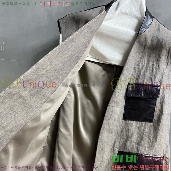  ڷ ġڸ   BC1206700-6