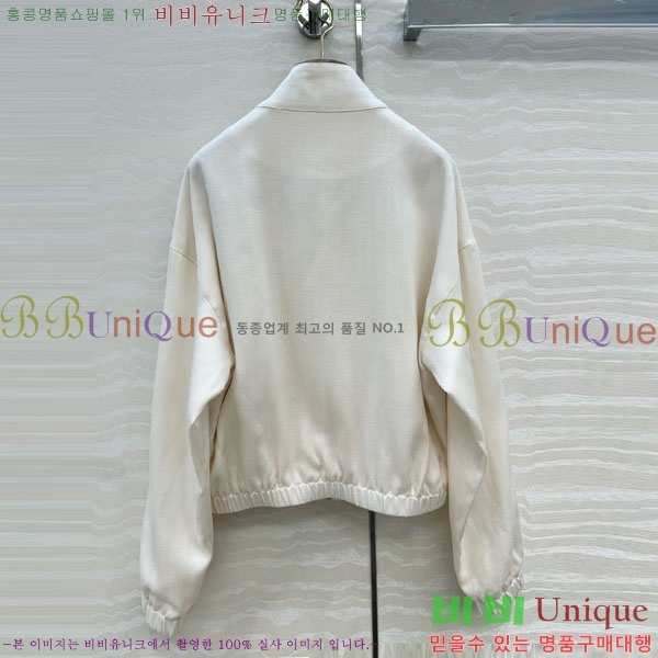  ηǾƳ Ŷ LP1145088-3