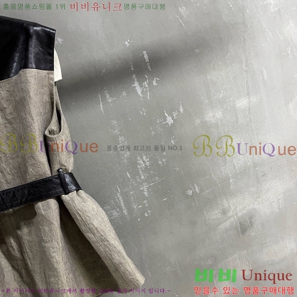  ڷ ġڸ   BC1206700-6