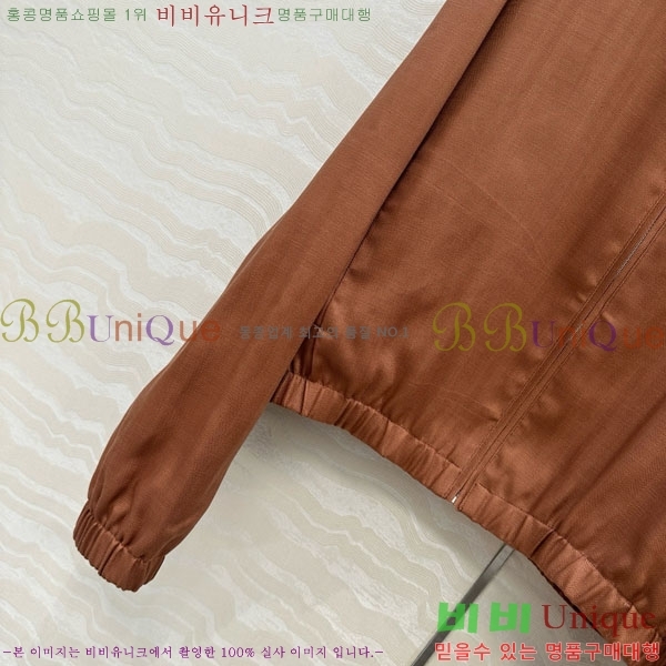  ηǾƳ Ŷ LP1145088-4