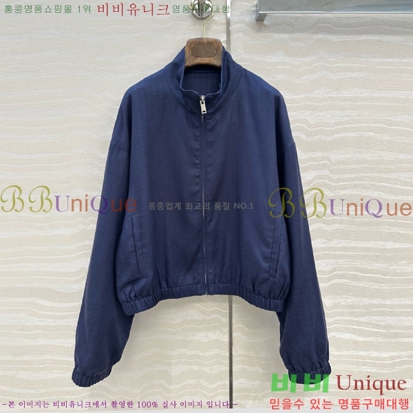  ηǾƳ Ŷ LP1145088-5