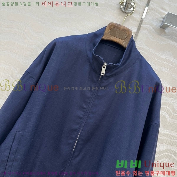  ηǾƳ Ŷ LP1145088-5