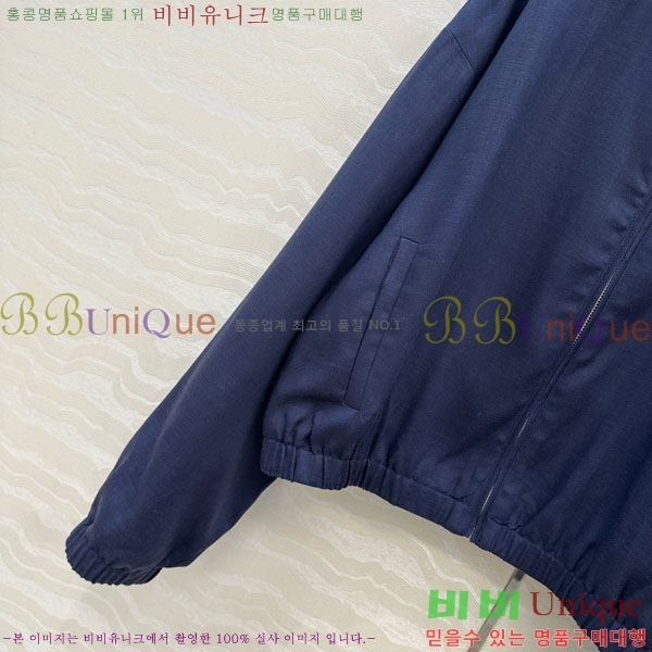  ηǾƳ Ŷ LP1145088-5