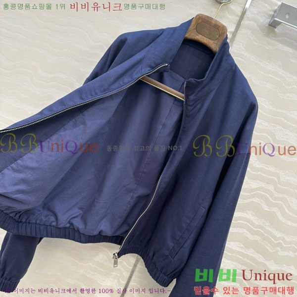  ηǾƳ Ŷ LP1145088-5