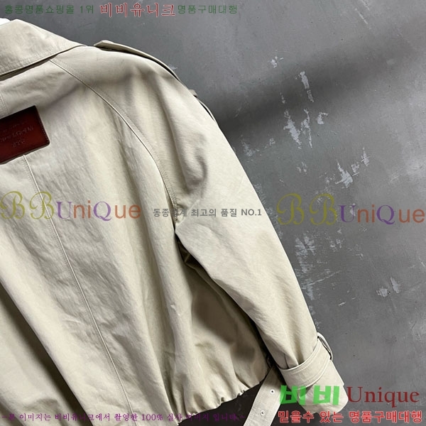  ũ Ʃ  ACN13409905-5