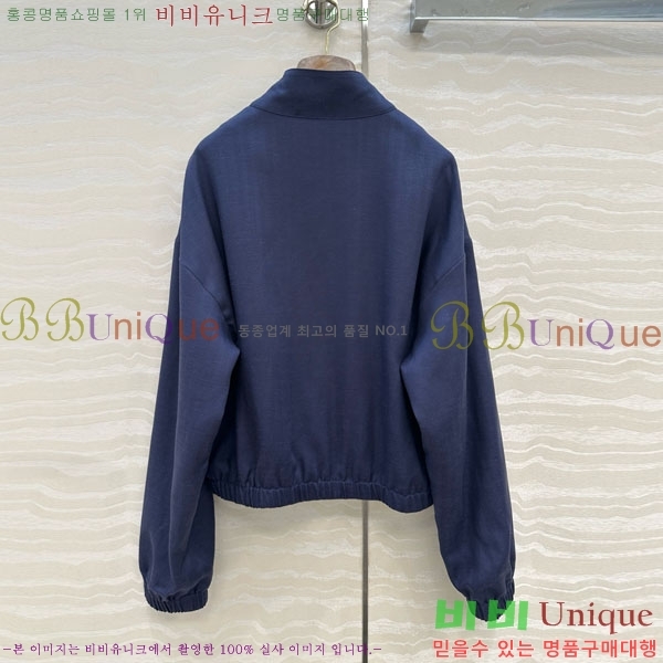  ηǾƳ Ŷ LP1145088-5