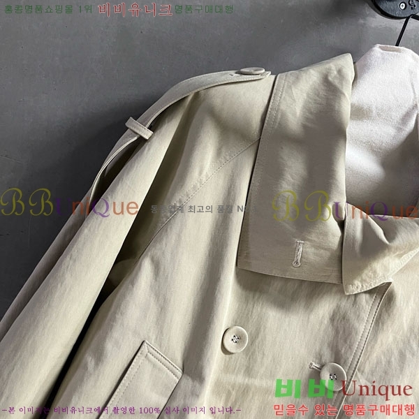  ũ Ʃ  ACN13409905-5