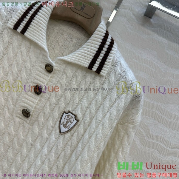  ڷ ġڸ  BC1204448-1