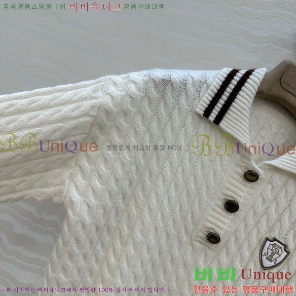  ڷ ġڸ  BC1204448-1