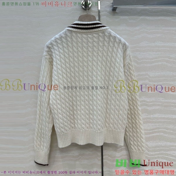  ڷ ġڸ  BC1204448-1