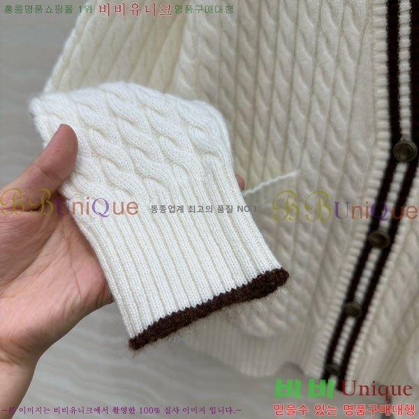  ڷ ġڸ   BC1204506-5